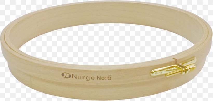 Bangle Body Jewellery, PNG, 896x428px, Bangle, Body Jewellery, Body Jewelry, Fashion Accessory, Jewellery Download Free