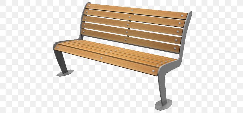 Bench Park Table Street Furniture, PNG, 694x381px, Bench, Business, Furniture, Hardwood, Jointstock Company Download Free