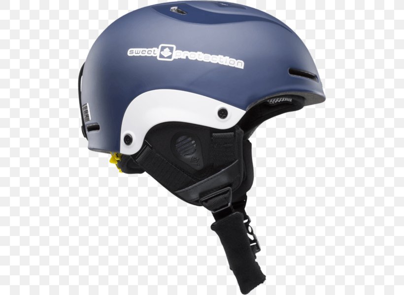 Bicycle Helmets Motorcycle Helmets Ski & Snowboard Helmets Motorcycle Accessories, PNG, 560x600px, Bicycle Helmets, Bicycle Clothing, Bicycle Helmet, Bicycles Equipment And Supplies, Cycling Download Free