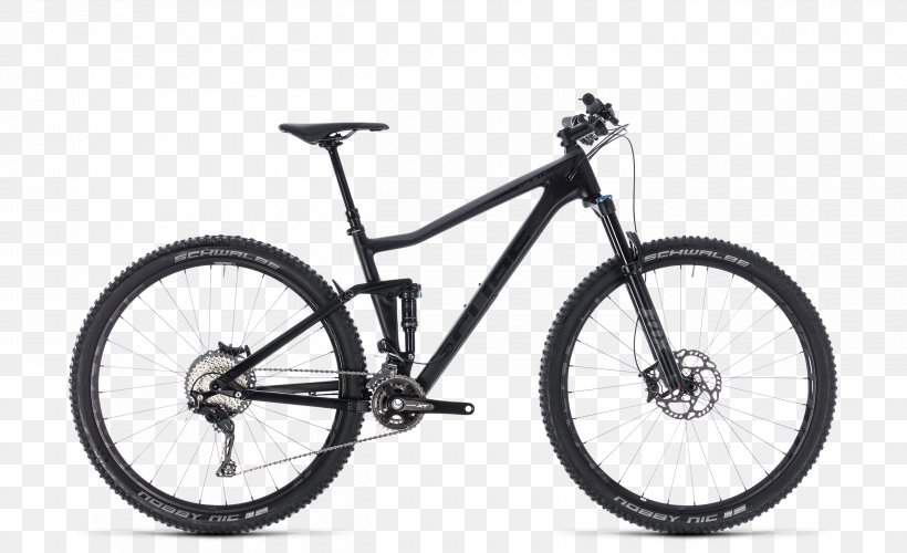 Bicycle Shop Mountain Bike Lapierre Bikes Cube Bikes, PNG, 2500x1525px, Bicycle, Automotive Exterior, Automotive Tire, Bicycle Accessory, Bicycle Drivetrain Part Download Free