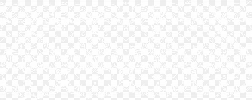 Black And White Product Pattern, PNG, 8000x3180px, Black And White, Area, Grey, Monochrome, Monochrome Photography Download Free