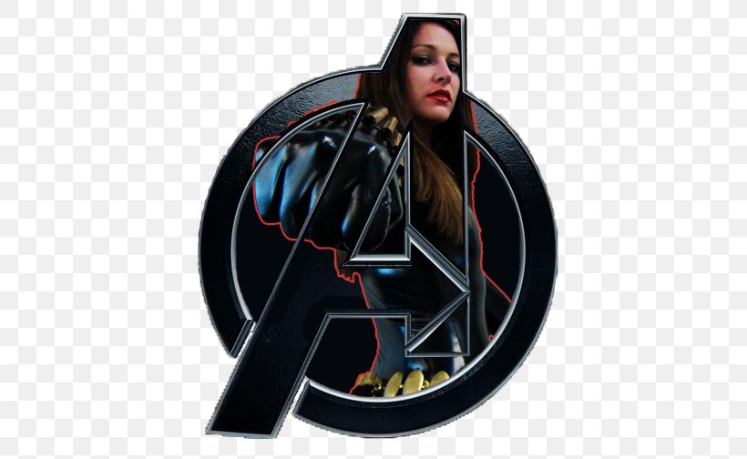 Black Widow Marvel Avengers Assemble Falcon Logo, PNG, 504x504px, Black Widow, Avengers Age Of Ultron, Brand, Character, Deviantart Download Free