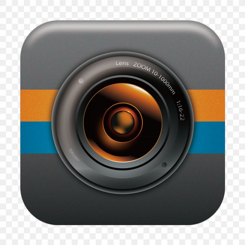 Camera Lens Button Download, PNG, 2276x2275px, Camera Lens, Button, Camera, Designer, Lens Download Free
