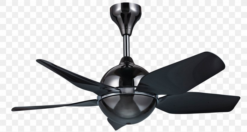Ceiling Fans NuTone Inc. Heater, PNG, 4760x2560px, Ceiling Fans, Bathroom, Blade, Ceiling, Ceiling Fan Download Free