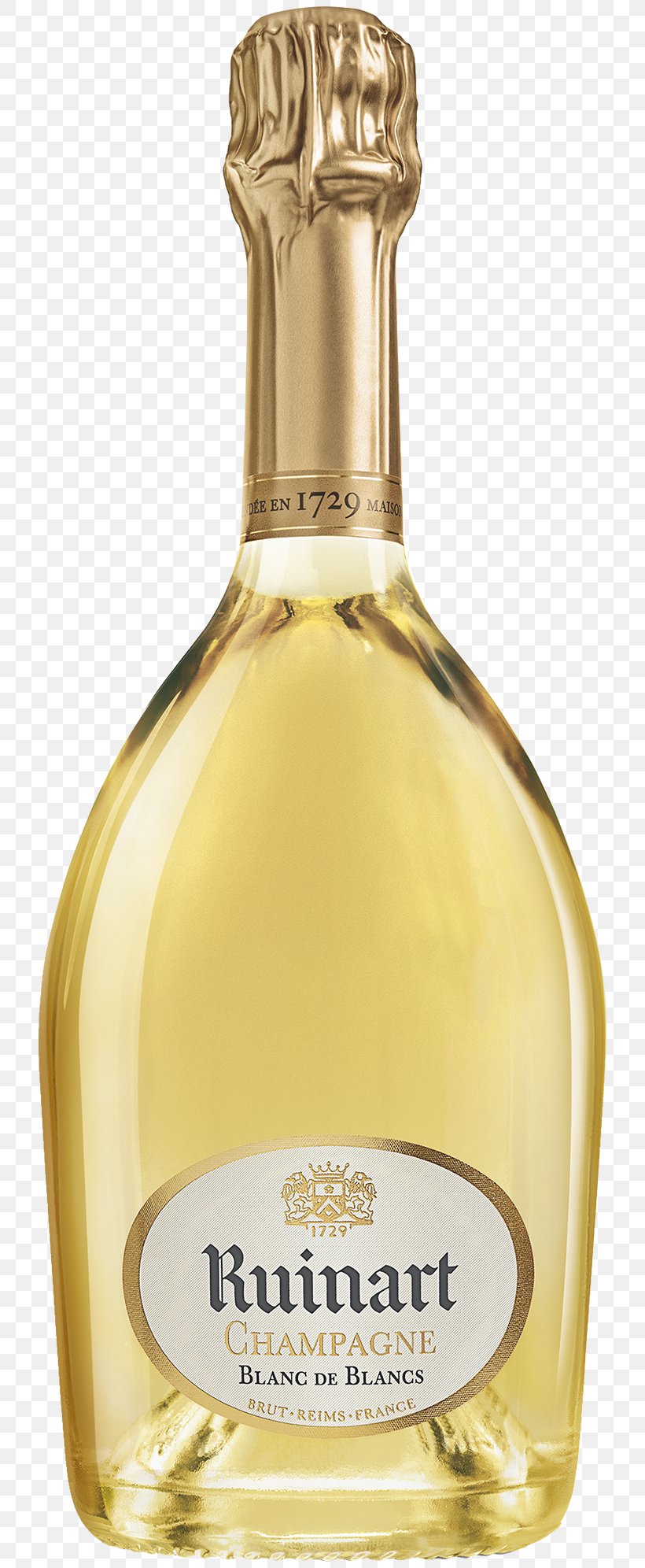 Champagne Chardonnay Wine Cramant Côte Des Blancs, PNG, 728x1992px, Champagne, Alcoholic Beverage, Blanc De Blancs, Chardonnay, Cru Download Free