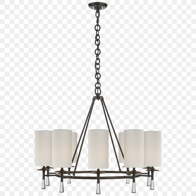 Chandelier Bronze Brass Light Sconce, PNG, 1440x1440px, Chandelier, Brass, Bronze, Ceiling, Ceiling Fixture Download Free