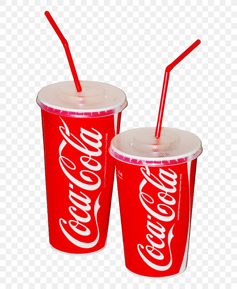 Coca-cola, PNG, 654x1000px, Nonalcoholic Beverage, Carbonated Soft Drinks, Cocacola, Cola, Cup Download Free