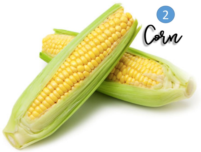 Corn On The Cob Corn Fritter Leftovers Maize Sweet Corn, PNG, 1024x775px, Corn On The Cob, Baby Corn, Commodity, Corn Fritter, Corn Kernel Download Free