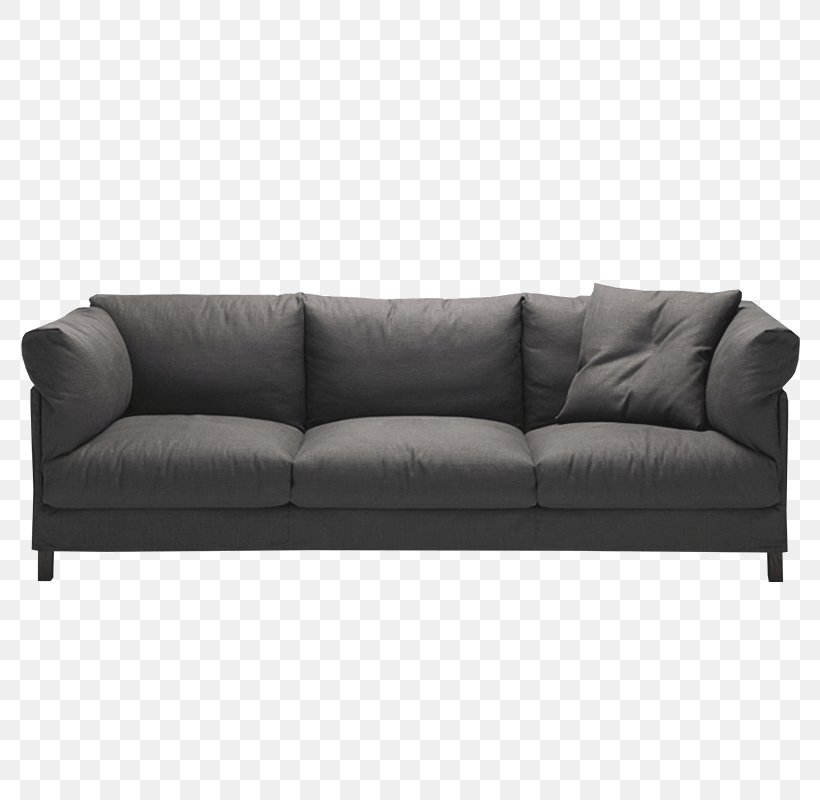 Couch Table Sofa Bed Living Room Furniture, PNG, 800x800px, Couch, Bed, Black, Bookcase, Ceiling Download Free