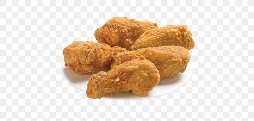 Crispy Fried Chicken Church's Chicken Buffalo Wing, PNG, 490x390px, Crispy Fried Chicken, Animal Source Foods, Buffalo Wing, Chicken, Chicken As Food Download Free