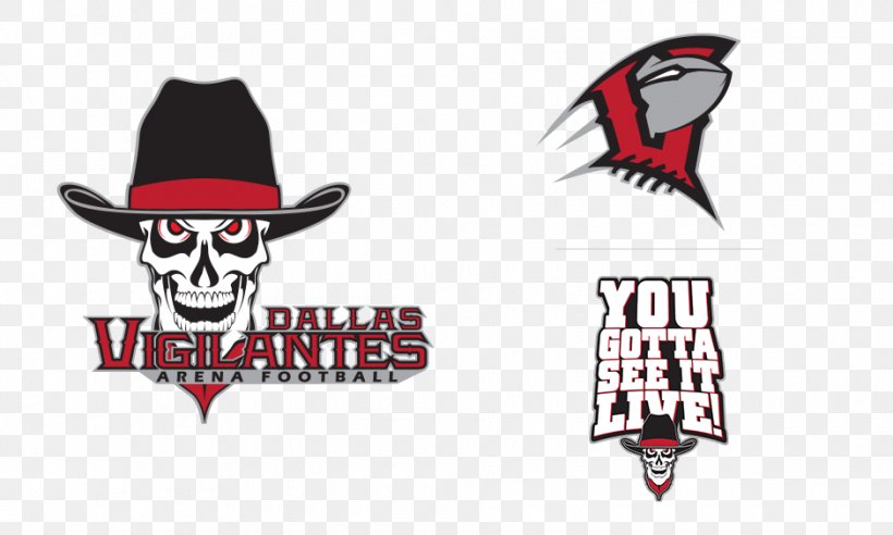 Dallas Vigilantes Arena Football League Dallas Desperados Orlando Predators, PNG, 940x564px, Dallas Vigilantes, American Football, Arena, Arena Football, Arena Football League Download Free