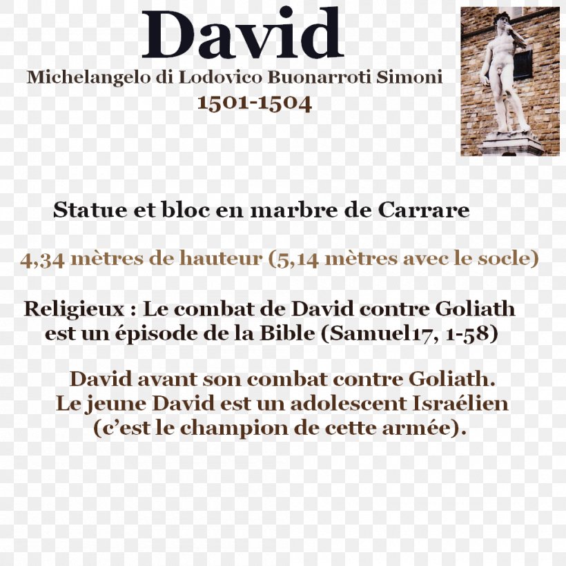 David Doni Tondo Angel Oeuvres De Théophile Gautier, PNG, 1000x1000px, David, Angel, Area, Basrelief, Brand Download Free