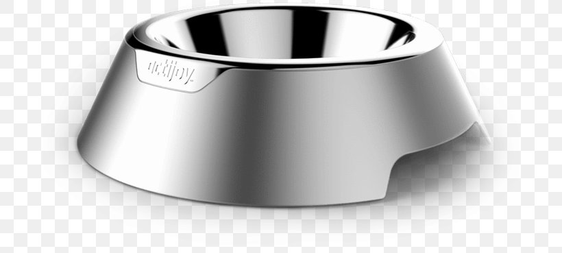 Dog Health Food Bowl Dish, PNG, 696x369px, Dog, Alzacz, Bowl, Dish, Dog Food Download Free