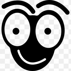 Roblox Emoticon Smiley Face Thumbnail Png 512x512px Roblox Android Emoji Emoticon Eyewear Download Free - creepy smile clipart 90487 creepy smiley face roblox