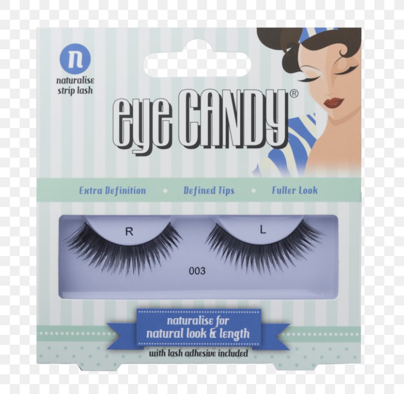Eyelash Extensions Cosmetics Eye Shadow, PNG, 800x800px, Eyelash Extensions, Artificial Hair Integrations, Brand, Candy, Cosmetics Download Free