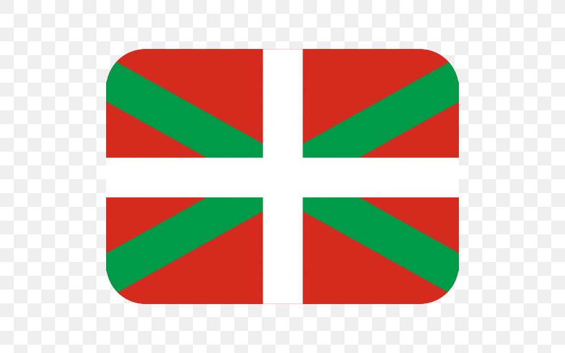 Flag Background, PNG, 512x512px, Basque Country, Basque Language, Culture, Denmark, Flag Download Free