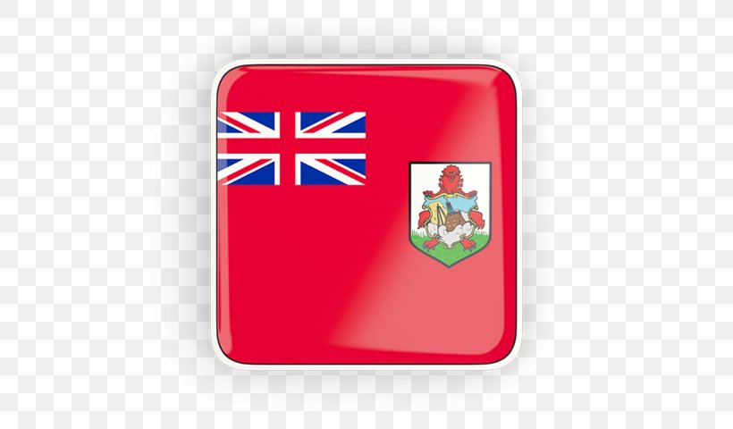 Flag Of Bermuda British Overseas Territories National Flag, PNG, 640x480px, Bermuda, British Overseas Territories, Depositphotos, Flag, Flag Of Bermuda Download Free