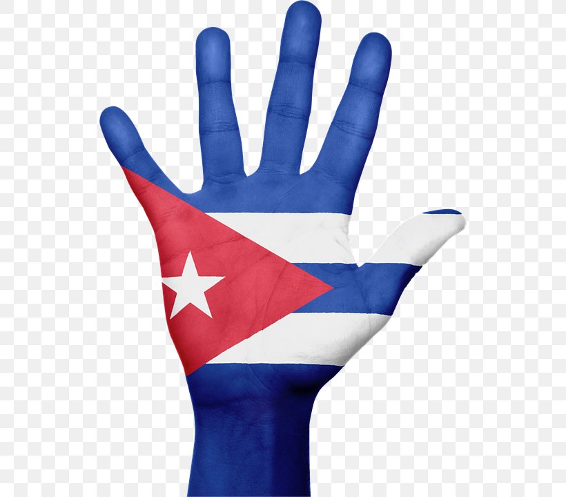 Flag Of Cuba Flag Of Bolivia National Flag, PNG, 532x720px, Flag Of Cuba, Baseball Equipment, Cuba, Electric Blue, Finger Download Free