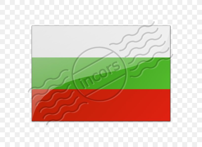 Flag Of Thailand IPhone Text Messaging Rectangle, PNG, 600x600px, Thailand, Flag, Flag Of Thailand, Grass, Green Download Free