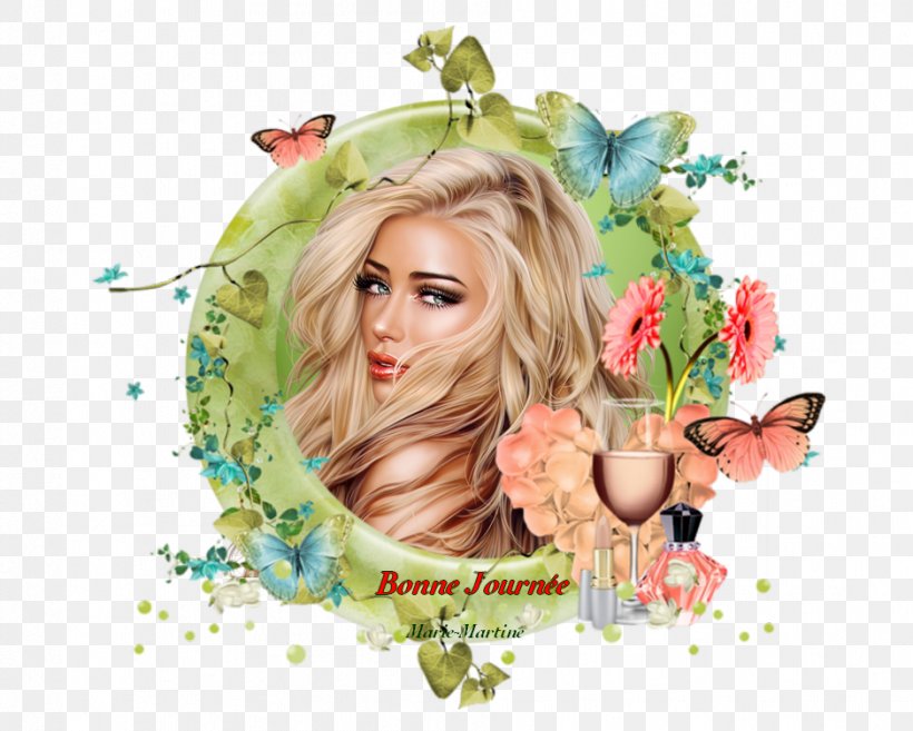 Floral Design Desktop Wallpaper Character, PNG, 939x753px, Floral Design, Art, Beauty, Beautym, Character Download Free