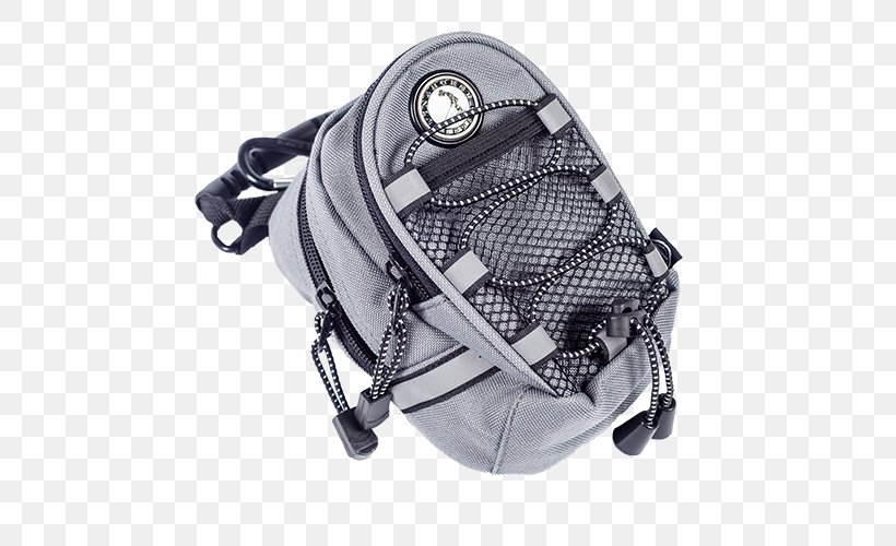 Handbag Backpack, PNG, 500x500px, Handbag, Backpack, Bag, Black, Black M Download Free
