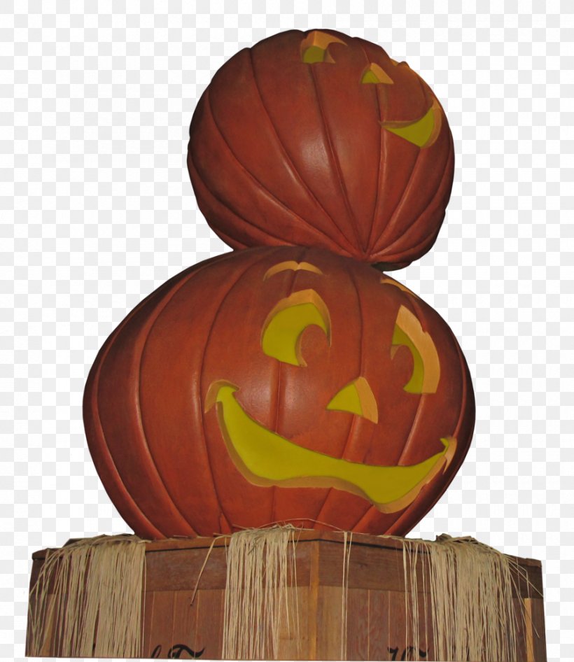 Jack-o'-lantern Carving GOURD+m, PNG, 900x1039px, Jacko Lantern, Calabaza, Carving, Cucurbita, Gourd Download Free