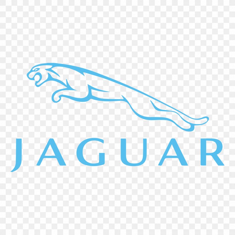 Jaguar Cars Jaguar E-Type Jaguar S-Type, PNG, 1920x1920px, Jaguar Cars, Area, Automobile Repair Shop, Blue, Brand Download Free