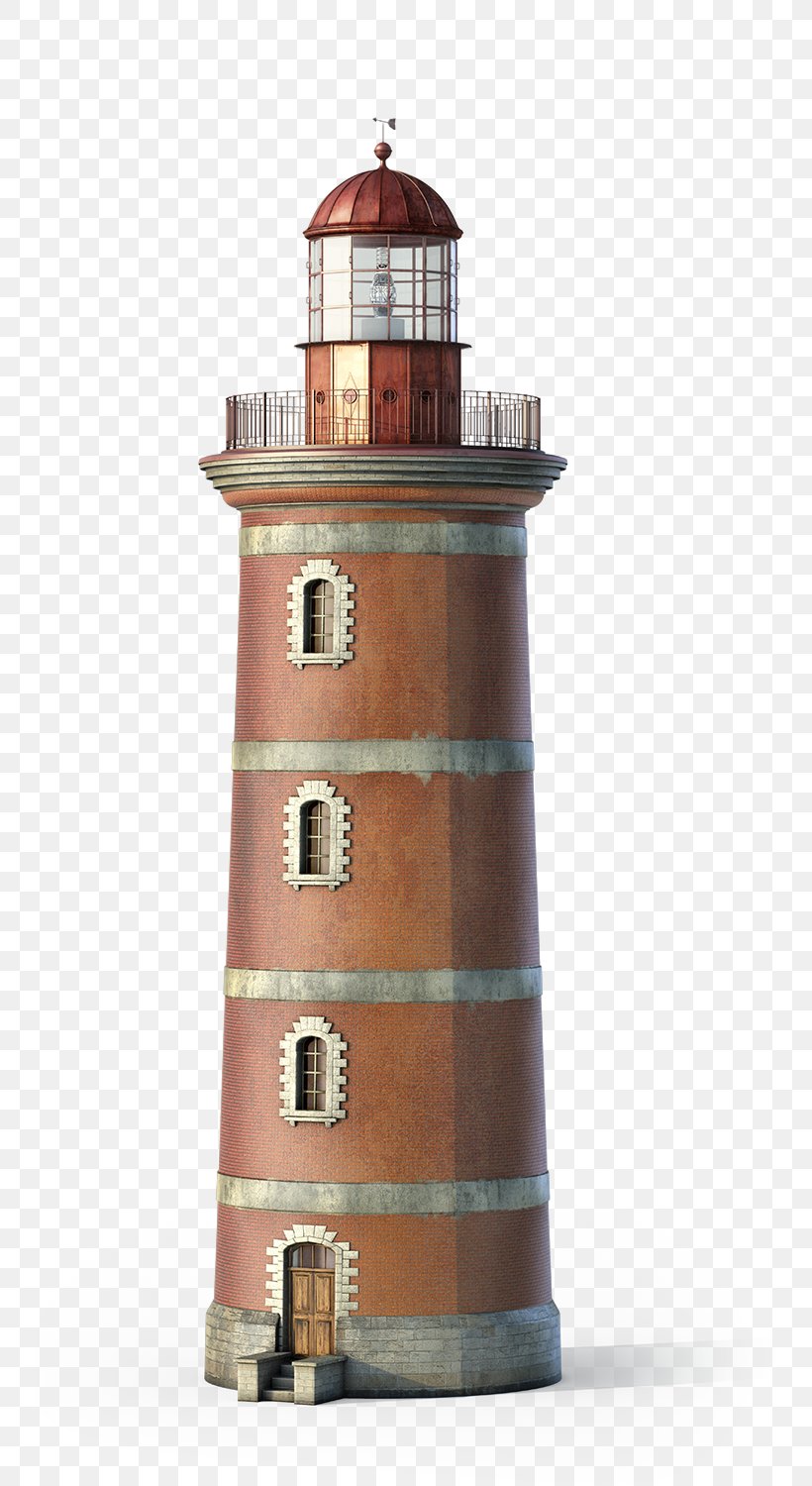 Kiipsaare Lighthouse Basco Lighthouse Delimara Lighthouse The Lighthouse, Glasgow, PNG, 750x1500px, Lighthouse, Estonia, Hel Lighthouse, Lighthouse Glasgow, Nobska Light Download Free