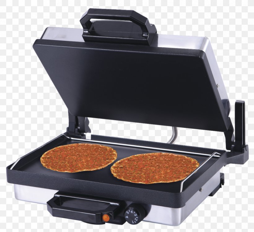 Lahmajoun Pizza Oven Flatbread Toaster, PNG, 839x768px, Lahmajoun, Contact Grill, Cookware, Cookware Accessory, Cookware And Bakeware Download Free