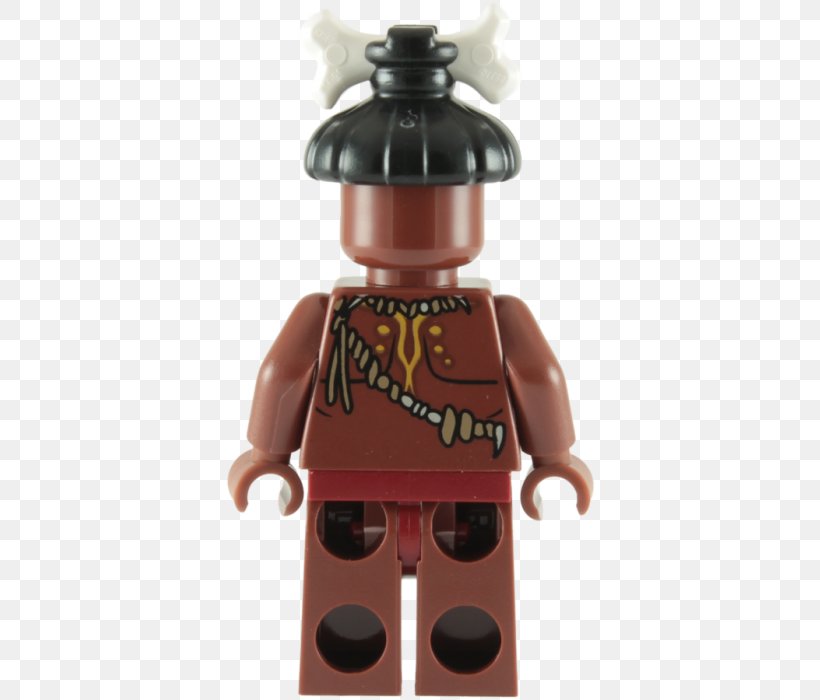 Lego Pirates Of The Caribbean: The Video Game Lego Minifigure Toy, PNG, 700x700px, Lego, Lego Classic, Lego Minifigure, Lego Minifigures, Lego Movie Download Free