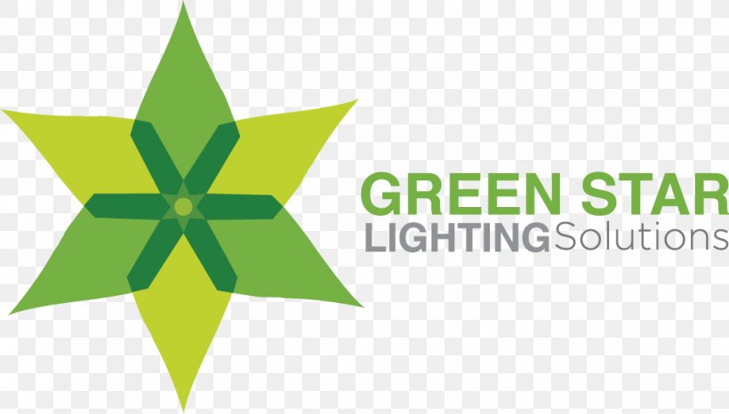 Lighting Proper Company Light Fixture Incandescent Light Bulb, PNG, 1009x574px, Light, Area, Art, Brand, Business Download Free