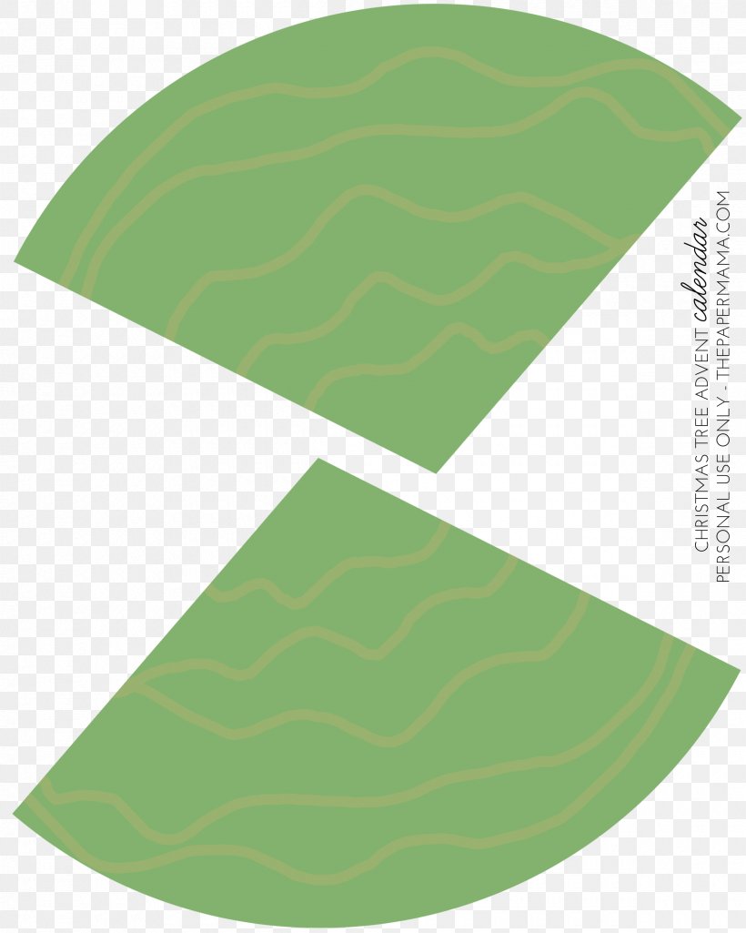 Line Angle Pattern, PNG, 2400x3000px, Leaf, Grass, Green Download Free