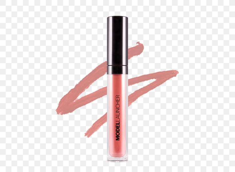 Lip Gloss Lipstick Lip Balm Cosmetics Eye Shadow, PNG, 600x600px, Lip Gloss, Clinique, Color, Cosmetics, Covergirl Download Free