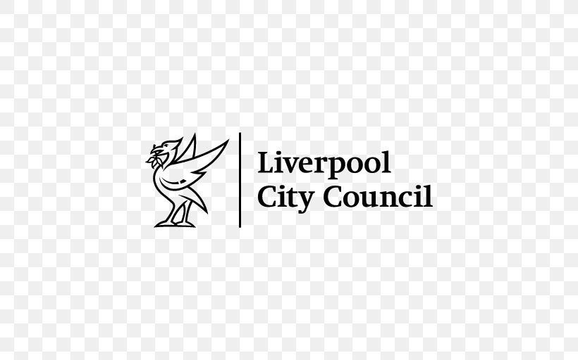 Liverpool City Region Combined Authority Metropolitan Borough Of St Helens Borough Of Halton, PNG, 512x512px, Liverpool, Area, Art, Artwork, Beak Download Free