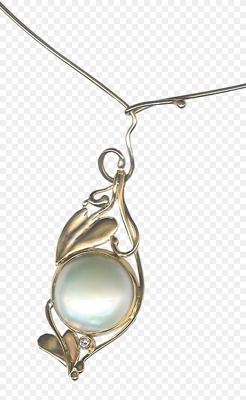Locket Necklace Earring Jewellery Gemstone, PNG, 1038x1689px, Locket, Body Jewellery, Body Jewelry, Charms Pendants, Earring Download Free