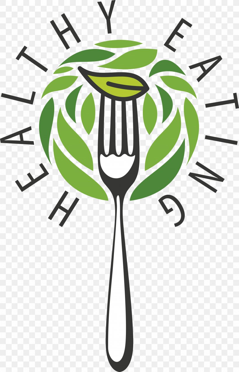 Logo Eating Health, PNG, 5750x8951px, Logo, Area, Ball, Brand, Eating Download Free