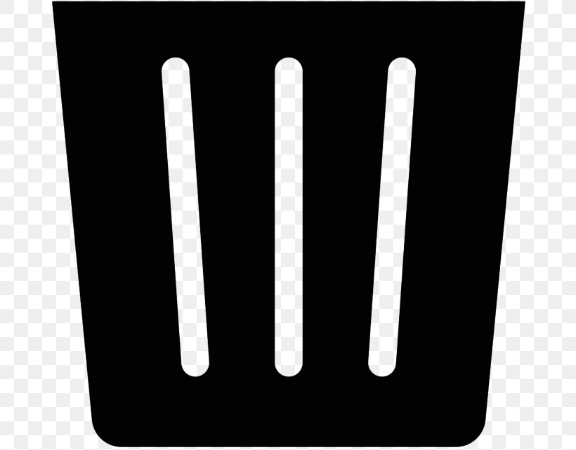 Logo Product Black & White, PNG, 689x641px, Logo, Black White M, Blackandwhite, Brand, Parallel Download Free