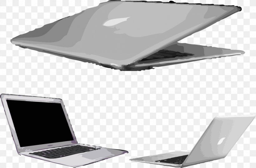 Macintosh MacBook Air Laptop Netbook, PNG, 1227x805px, Macintosh, Apple, Computer, Furniture, Laptop Download Free