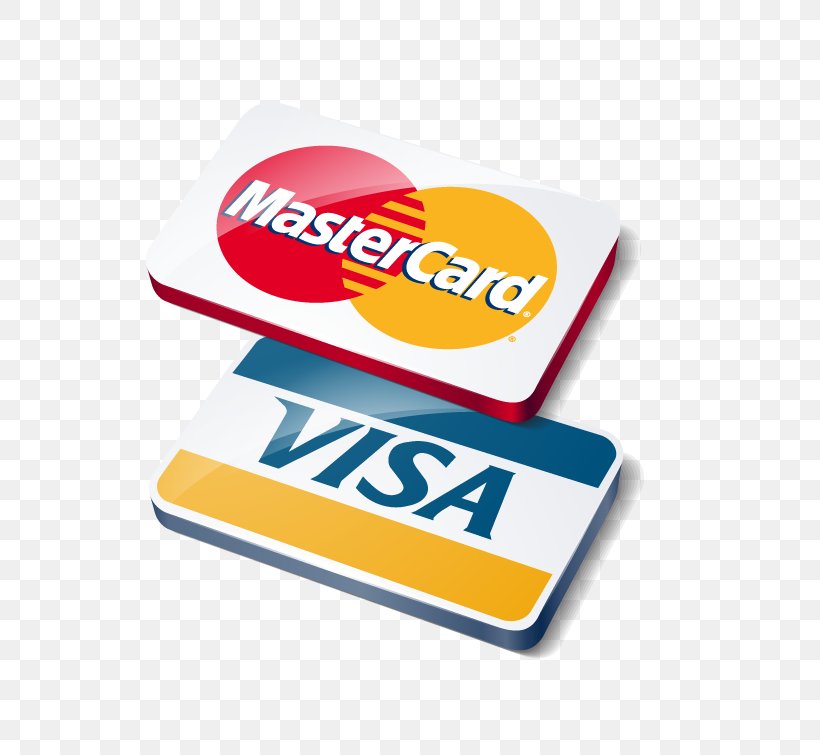 MasterCard Credit Card Payment Bank Visa, PNG, 755x755px, Mastercard, Bank, Brand, Cash, Cheque Download Free