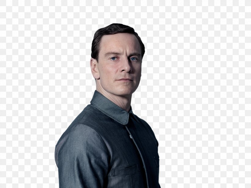 Michael Fassbender Alien: Covenant Peter Weyland Satan, PNG, 840x630px, Michael Fassbender, Alien, Alien Covenant, Businessperson, Chin Download Free