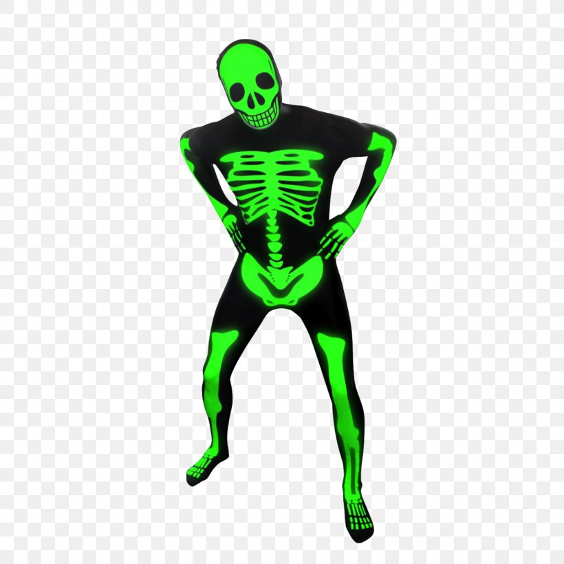 Morphsuits Costume Party Clothing, PNG, 1280x1280px, Morphsuits, Arm, Bodysuit, Clothing, Costume Download Free