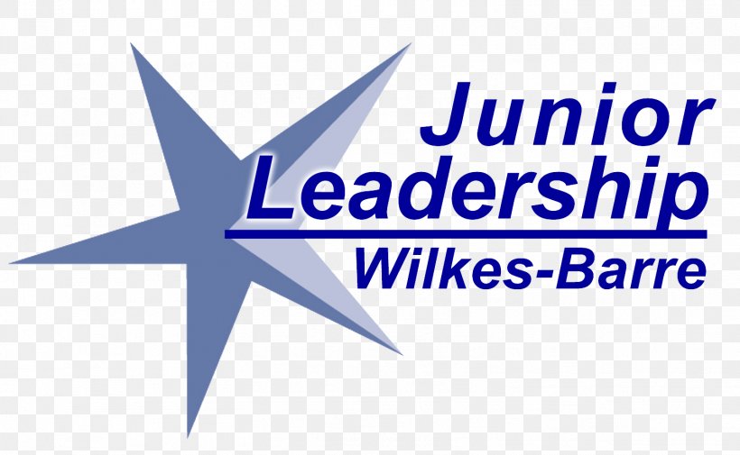Organization Leadership Wilkes-Barre Management Business, PNG, 1504x928px, Organization, Area, Blue, Board Of Directors, Brand Download Free