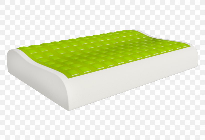 Orthopedic Pillow Mattress Memory Foam, PNG, 2280x1560px, Pillow, Bed, Bedroom, Foam, Furniture Download Free