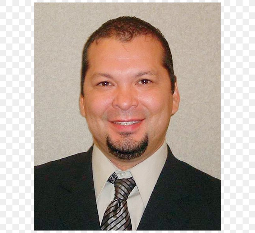 Paul Arguello, PNG, 750x750px, State Farm, Businessperson, Chin, Company, Elder Download Free