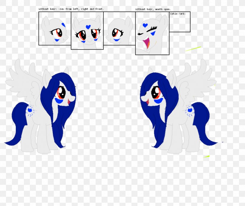 Penguin Clip Art Illustration Product Bird, PNG, 1024x863px, Penguin, Bird, Cartoon, Character, Computer Download Free