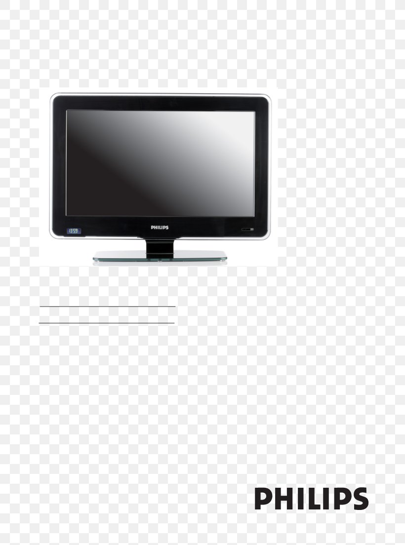 Philips Computer Monitors Electronics LED-backlit LCD Television, PNG, 789x1104px, Philips, Computer Monitor, Computer Monitor Accessory, Computer Monitors, Computer Software Download Free