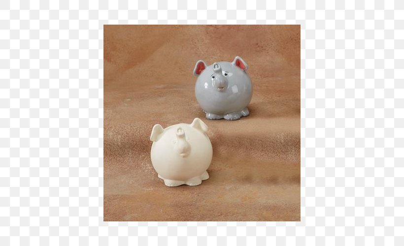 Piggy Bank Ceramic Bisque Porcelain, PNG, 500x500px, Pig, Bank, Baseball, Bisque Porcelain, Ceramic Download Free