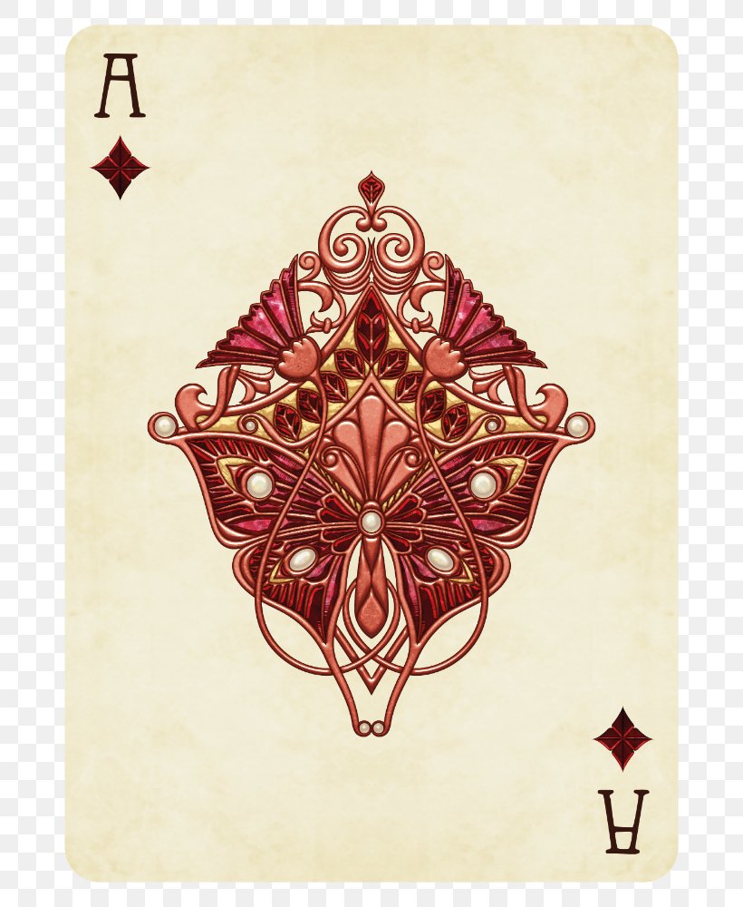 Playing Card Ace Of Hearts King, PNG, 710x1000px, Playing Card, Ace, Ace Of Hearts, Ace Of Spades, Art Download Free