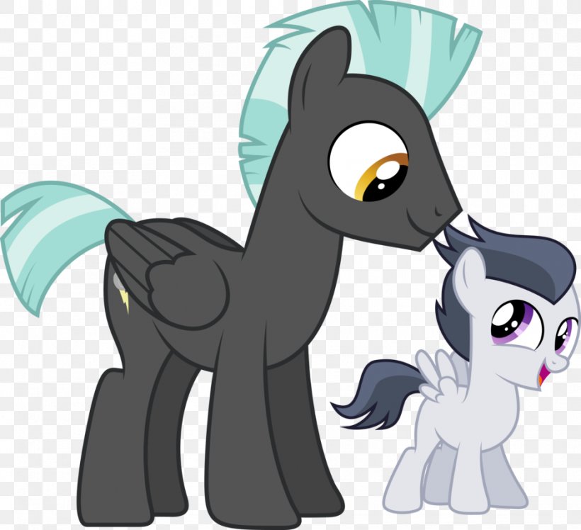 Pony Rarity Twilight Sparkle Princess Celestia Rainbow Dash, PNG, 936x854px, Pony, Animal Figure, Art, Carnivoran, Drawing Download Free