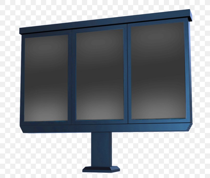 Product Computer Monitor Accessory OrderMatic Corporation Window Computer Monitors, PNG, 1024x870px, Computer Monitor Accessory, Brand, Computer Monitor, Computer Monitors, Display Device Download Free